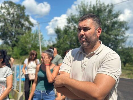novi-asfalt5-mrcajevci-foto-rina.jpeg