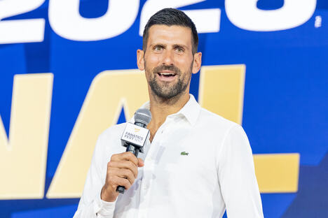 profimedia-1117361906nole.jpg