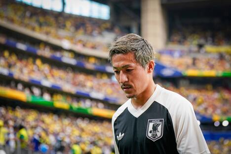 Dajzen Maeda
