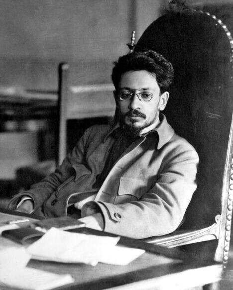 Jakov Sverdlov.jpg