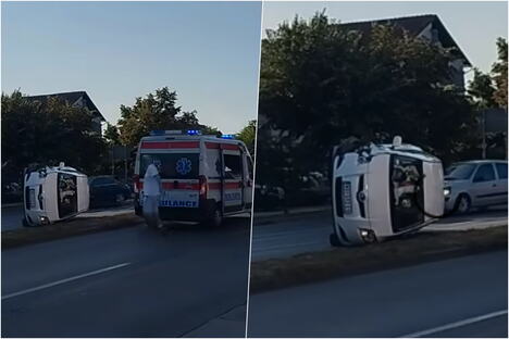 Saobraćajna nezgoda.png