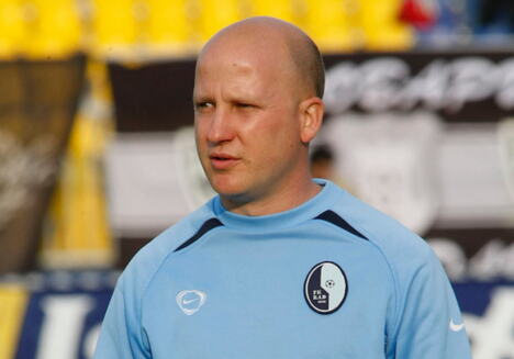 Marko Nikolić