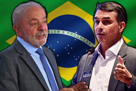 brazil.jpg