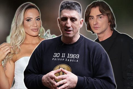 kristina kristijan zeks.jpg