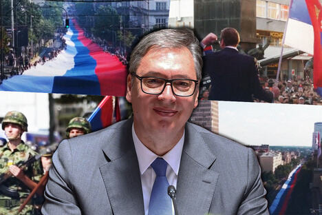 vucic.jpg