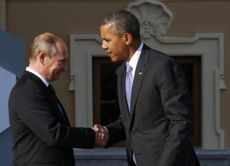 vladimir-putin-i-barak-obama.jpg