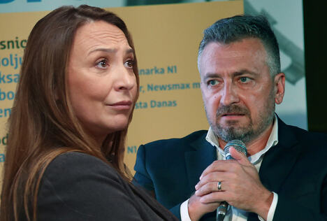 Gordana Uzelac Slobodan Georgiev.jpg