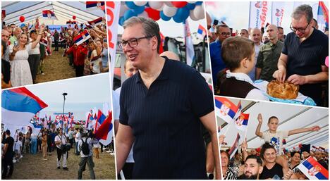 Aleksandar Vučić Bogatić 1231.jpg