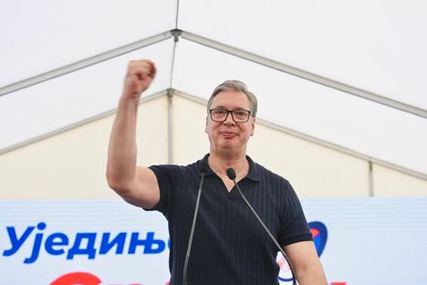 Aleksandar Vučić Bogatić (4).jpeg