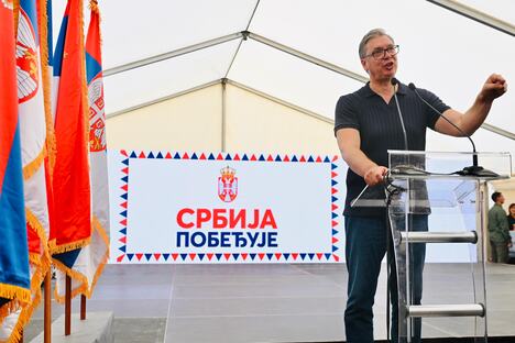 Aleksandar Vučić Bogatić (2).jpeg