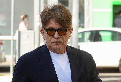 Dragan Bjelogrlić.jpg
