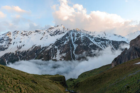 Elbrus.jpg