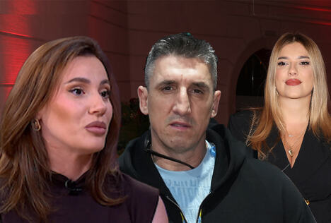 kija kockar kristina spalević kristijan golubović