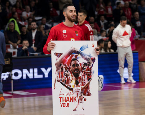 Luka Vildoza