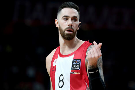 Luka Vildoza