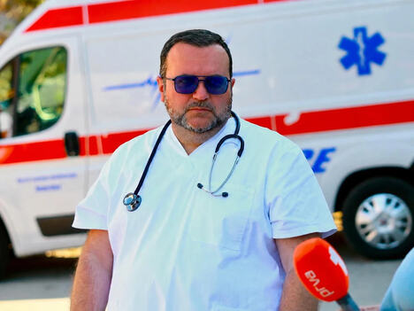 Milan Lazarević.jpg