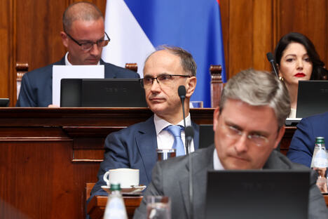 sednica skupštine skupština Sribja Narodna skupština  (16).jpeg