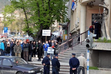 protest-sud-prokuplje.jpg