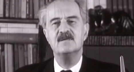 veljko petrovic 5.png