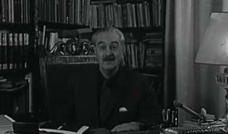 veljko petrovic 4.png