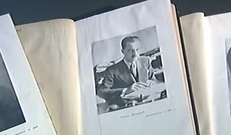veljko petrovic 3.png