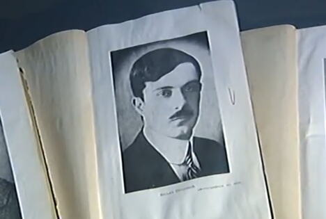 veljko petrovic 2.png
