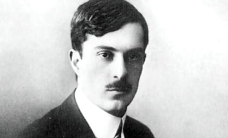 veljko petrovic 1.png