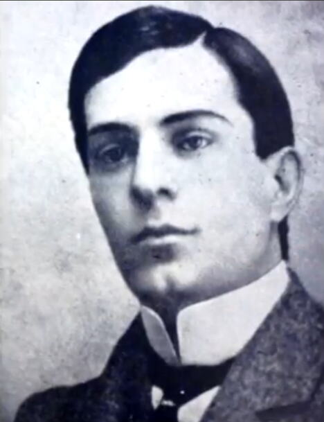 veljko petrovic.png