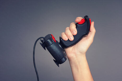 joystick.jpg