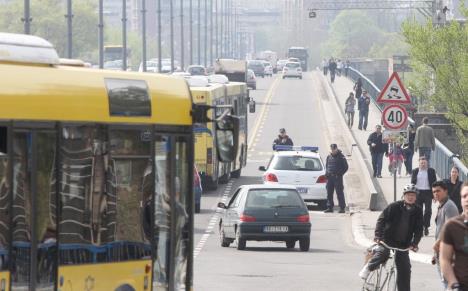 rade-rakonjac-auto-ubice-ulica-radovana-simica-cige.jpg