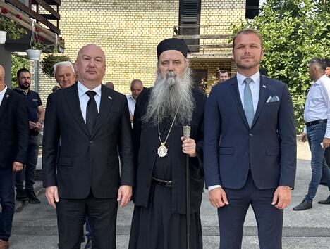 Popovic i Fotije.jpeg