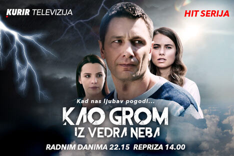 PR Kao GROM radnim danima i repriza.jpg