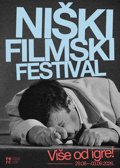 NIS FESTIVAL.jpg