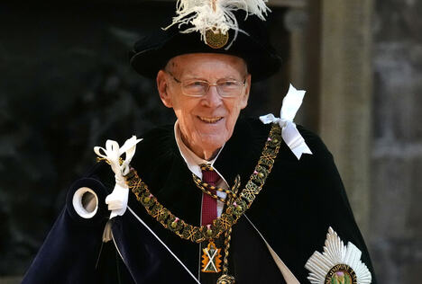 Ser Ijan Vud  Sir Ian Wood (2).jpg