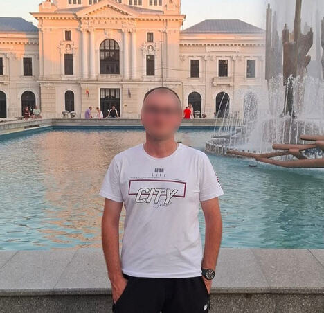 undefined