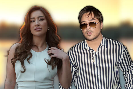 Tea Bilanovic  Milan Stanković