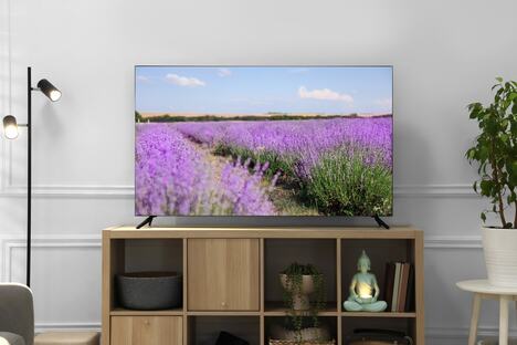 LED TV.jpg