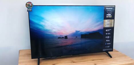 HDR TV.jpg