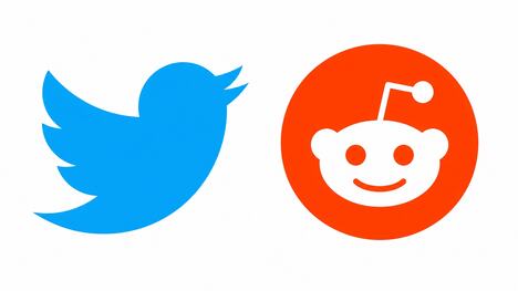 twitter reddit.jpg