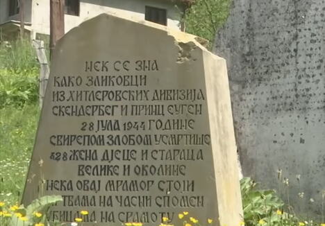 selo Velika opština Plav masakr  (7).png