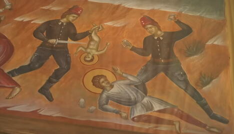 selo Velika opština Plav masakr  (6).png