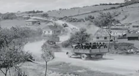 selo Velika opština Plav masakr  (4).png