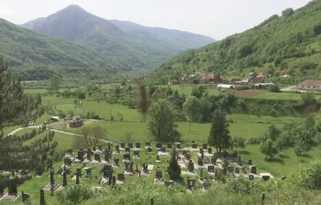 selo Velika opština Plav masakr  (2).png