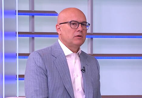 Miloš Vučević