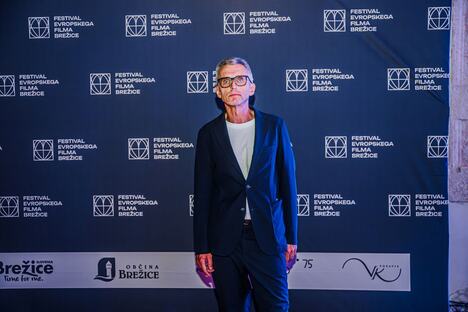 Aleš Pavlin, FEF Brežice, foto Općina Brežice, Nives Tomše (1).jpg