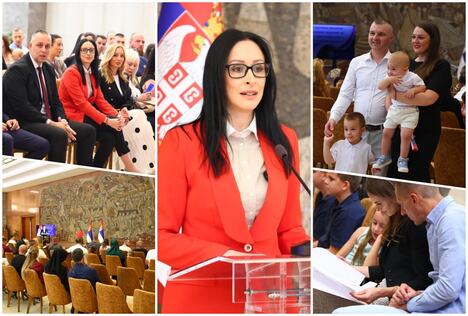 dodela stanova.jpg