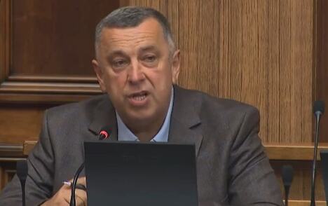 Dragan Stanojević.jpg