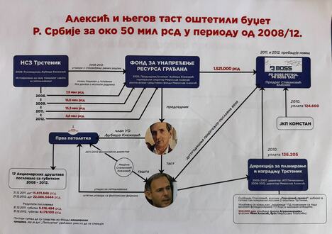 WhatsApp Image 2026-07-28 at 12.31.43.jpeg