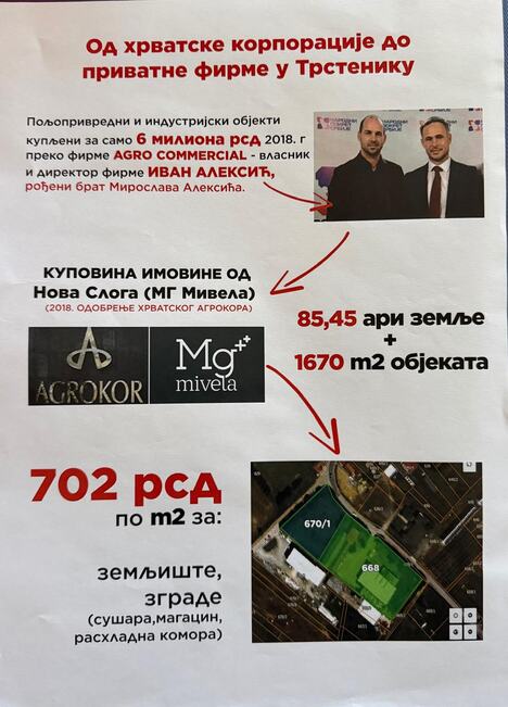 WhatsApp Image 2026-07-28 at 12.31.38.jpeg