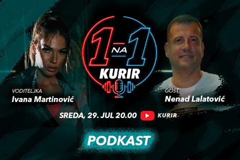 1 na 1 Gymcast